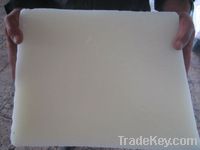 Semi refined Paraffin Wax