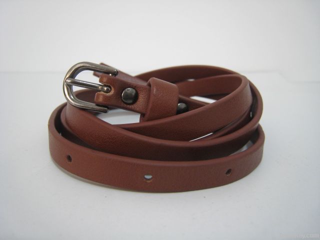 LB-068 pu belt