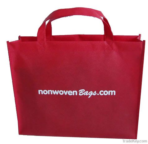 Shopping Bag