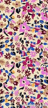 100% cotton fabric 32x32 130x70 63inch