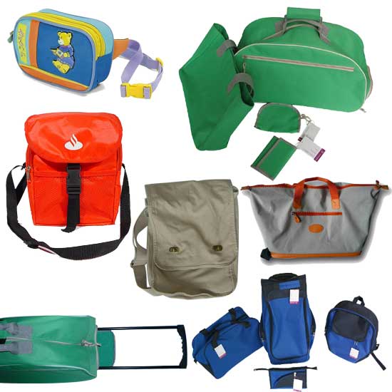 Promotional bag,Travel Bags,cooler bag,backpack
