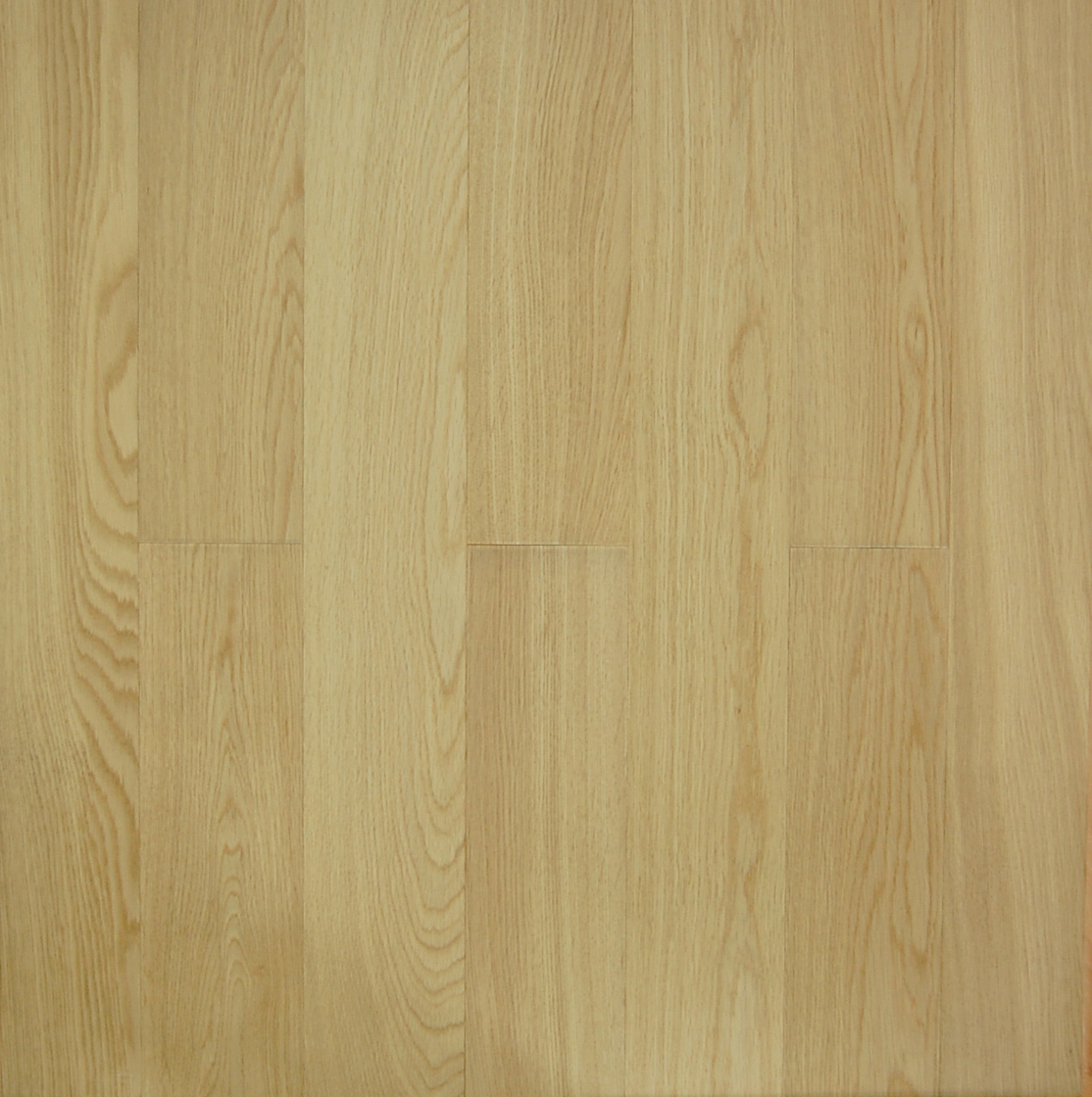 oak engineered hardwood flooring