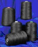 Oxidized/aramid/fr Viscos/ Modacrylic Fire Retardant Yarn/ Fabric