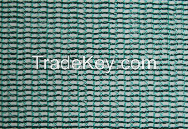 Scaffold Netting,Construction Nets,Fall Protection Nets,Anti Dust Netting Plastic Heavy Duty Windbreak Netting Agricultural Nets Garden Screening Netting for Exterior Farm Buildings Horticultural 