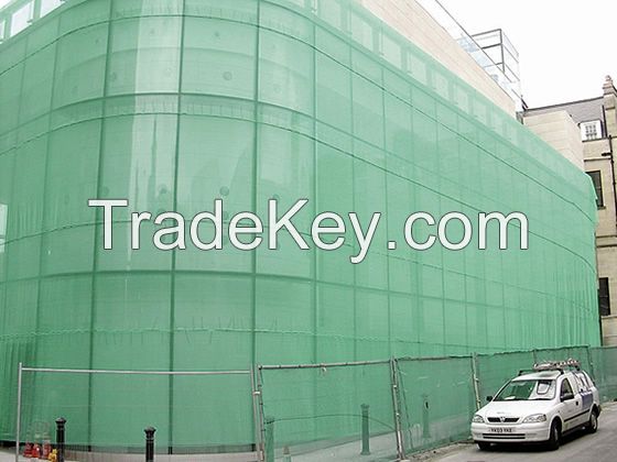 Construction Fence Safety Netting Protection Nets Building Safety Net Anti Dust Nets Security Nets Barrier Debris Nets Guard Net Net Debris Netting,Plastic Construction Nets,Industrial Safety Netting,PE Protective Nets