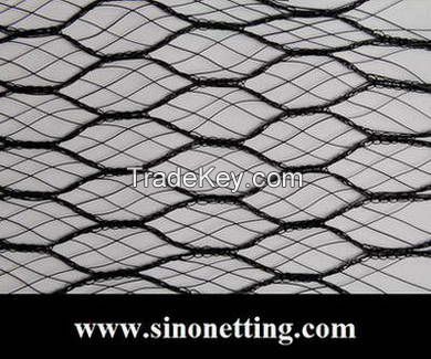 Anti Hail Netting,mesh nets,plastic nets,tree nets,orchard nets Plastic Virgin HDPE/PE Anti Hail Netting Anti Hail Nets Anti Hail Net