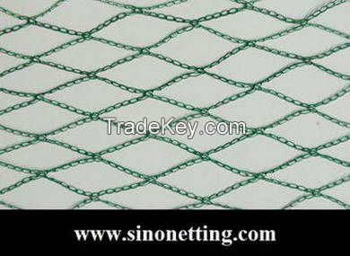 Bird Netting Garden Bird Netting Fruit Tree Bird Netting Vineyard