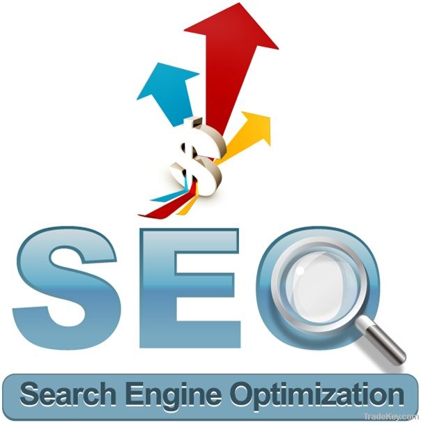 Search Engine Optimization