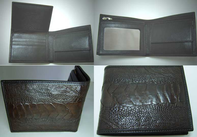 Men-Ostrich-Leg-Wallet