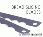 Bread Slicer Blades