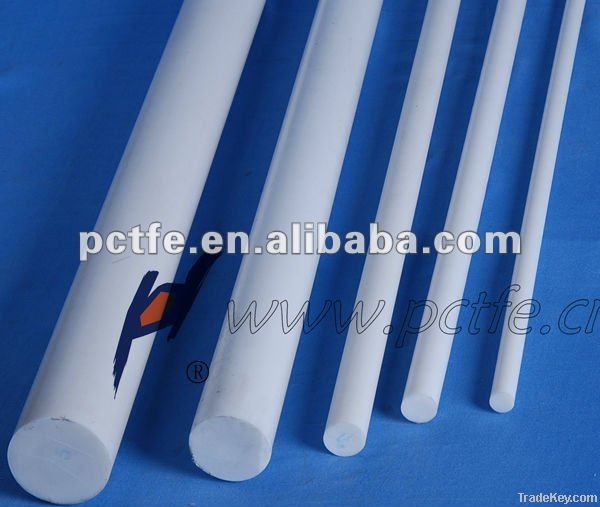 PTFE rod