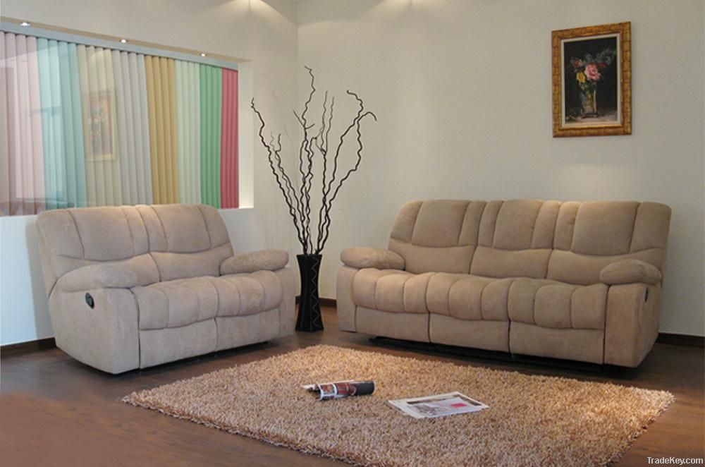 Multi-functional Sofa