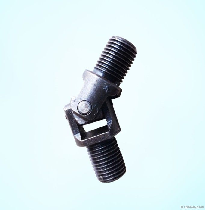 universal joint for excavator