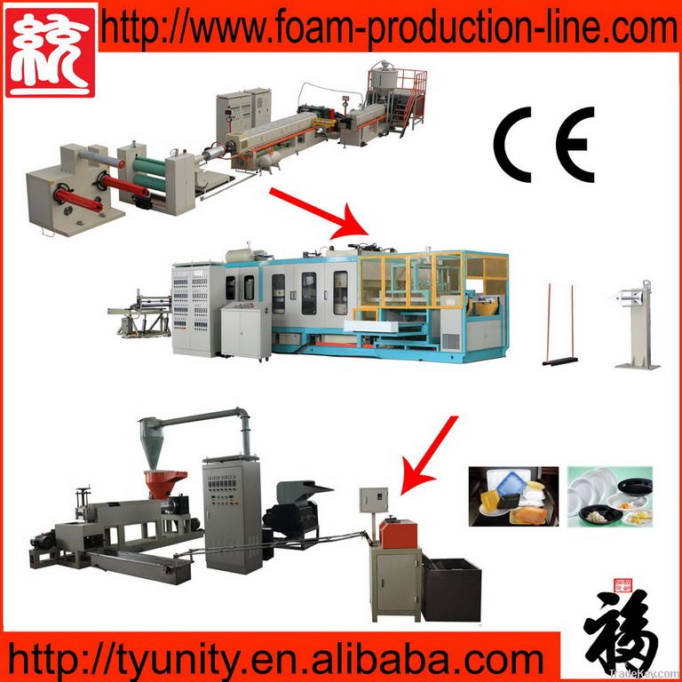 plastic box manufacturer