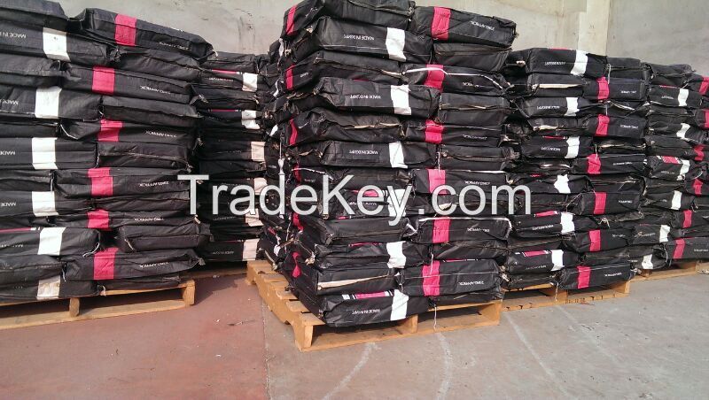 Oxidized Bitumen 90/20