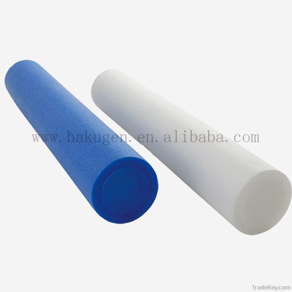 EPE foam roller