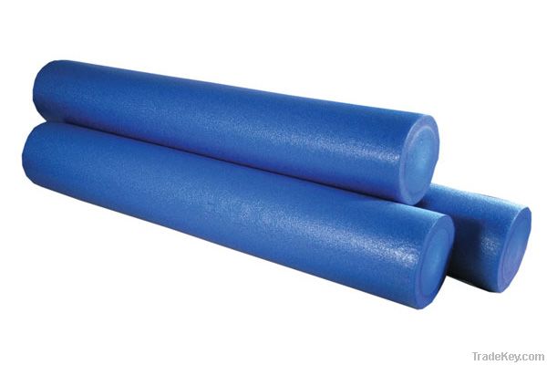 EPE yoga roller