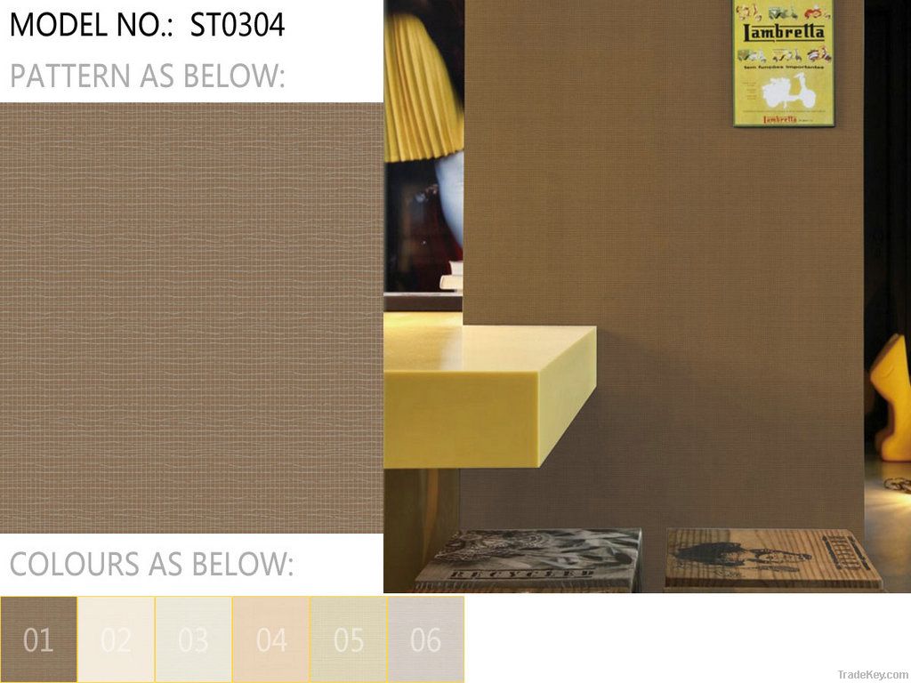 cheapest wallpaper design catalogue for home decoration