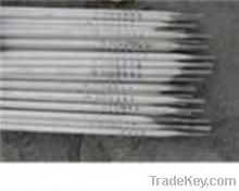 Low Alloy Welding Rod AWS E7015-G