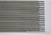 Low Alloy Steel Electrode AWS E10015-D2