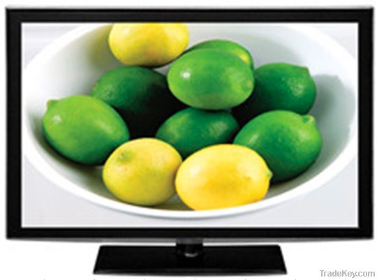 32" LED TV From China