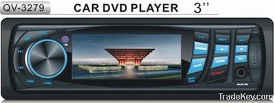 1 din Car DVD Player with 3