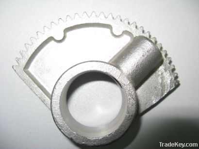 Die casting parts