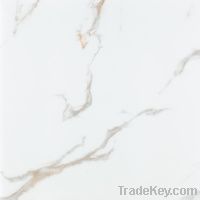 polished tile porcelain tile ceramic tiles micro tiles  wall tiles