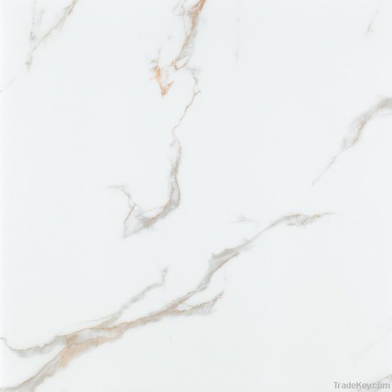 polished tile porcelain tile ceramic tiles micro tiles  wall tiles