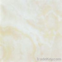 polished tile porcelain tile ceramic tiles floor tiles wall tiles