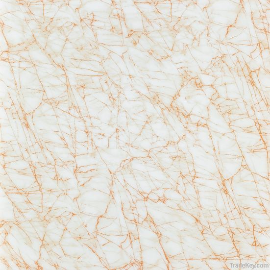 polished tile porcelain tile ceramic tiles floor tiles wall tiles