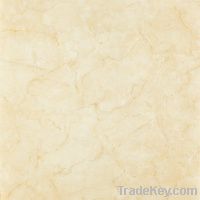 polished tile porcelain tile ceramic tiles floor tiles wall tiles