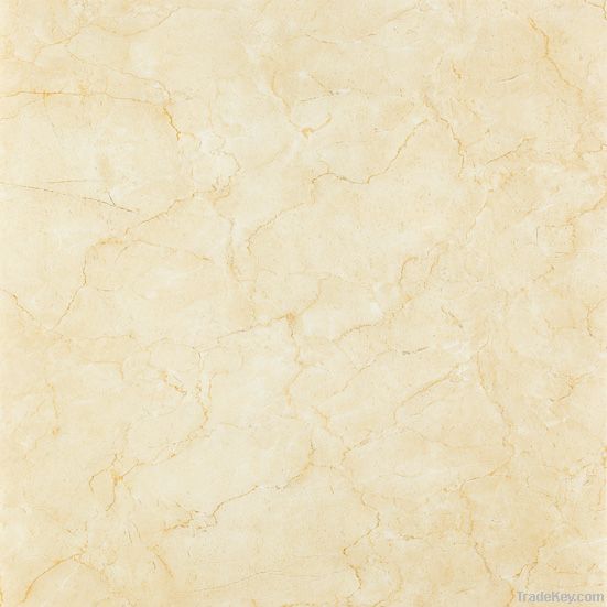 polished tile porcelain tile ceramic tiles floor tiles wall tiles