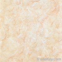 Porcelain Tiles (Wall/Floor Tiles)