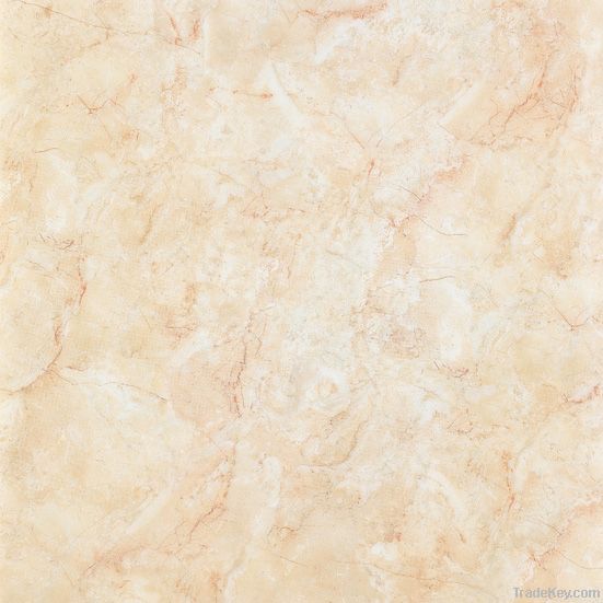 Porcelain Tiles (Wall/Floor Tiles)