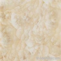 polished tile porcelain tile ceramic tiles floor tiles wall tiles