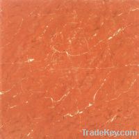 polished tile porcelain tile ceramic tiles floor tiles wall tiles