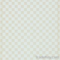 polished tile porcelain tile ceramic tiles floor tiles wall tiles