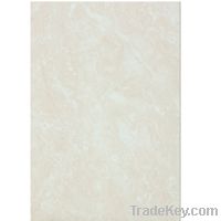 polished tile porcelain tile ceramic tiles floor tiles wall tiles