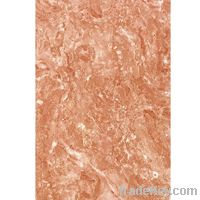 polished tile porcelain tile ceramic tiles floor tiles wall tiles