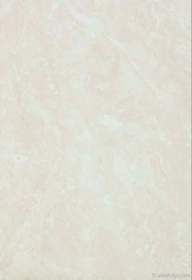 polished tile porcelain tile ceramic tiles floor tiles wall tiles