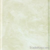 Porcelain Tiles (Wall/Floor Tiles)