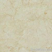 Porcelain Tile (Wall/Floor Tile)