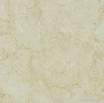 Porcelain Tile (Wall/Floor Tile)