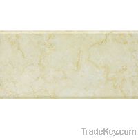 polished tile porcelain tile ceramic tiles floor tiles wall tiles