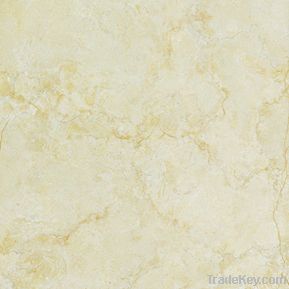 polished tile porcelain tile ceramic tiles floor tiles wall tiles