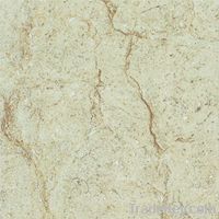 Porcelain Tile (Wall/Floor Tile)