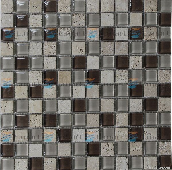 Marble Mosaic Tile