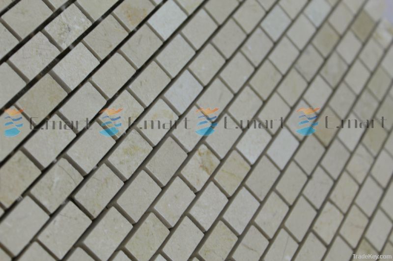 Marble Mosaic Tile