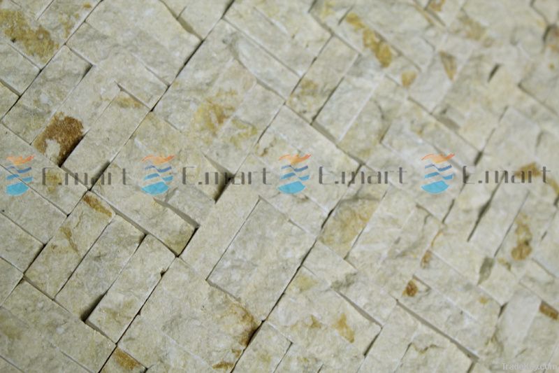 Marble Mosaic Tile